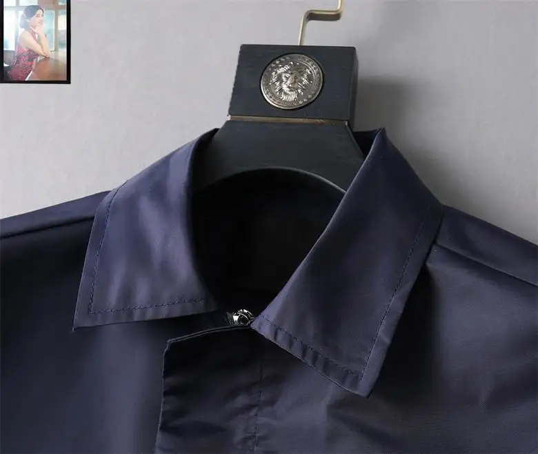 Prada M-3XL 12yn (5)